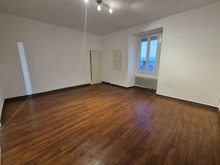  Maison � vendre 3 pi�ces 75 m�