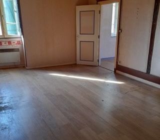  Appartement � vendre 5 pi�ces 98 m�