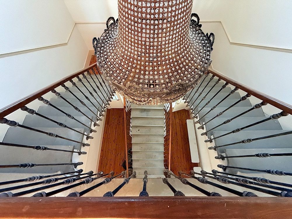 � vendre  Maison Montauban (82000)