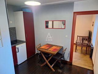  Immeuble � vendre 170 m�