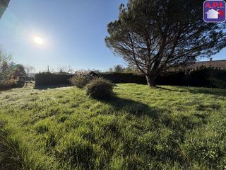  Maison � vendre 4 pi�ces 109 m�