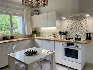  Maison � vendre 6 pi�ces 148 m�