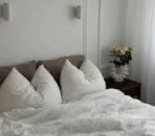  Appartement � vendre 6 pi�ces 141 m�