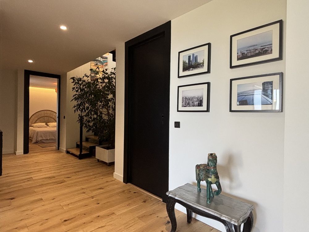 � vendre  Maison Paimpol (22500)