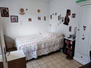  Appartement � vendre 3 pi�ces 62 m�