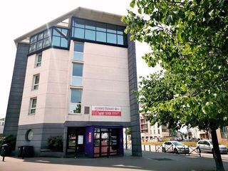  Appartement � vendre 1 pi�ce 15 m�