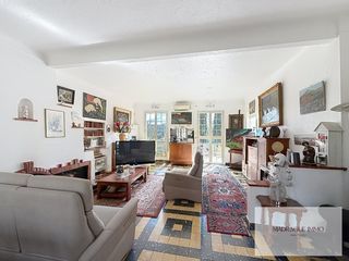  Maison � vendre 8 pi�ces 210 m�