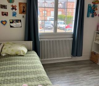  Maison � vendre 11 pi�ces 247 m�