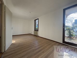  Appartement � vendre 4 pi�ces 77 m�