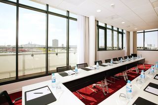  Appartement � vendre 1 pi�ce 22 m�