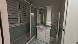  Appartement � vendre 4 pi�ces 83 m�