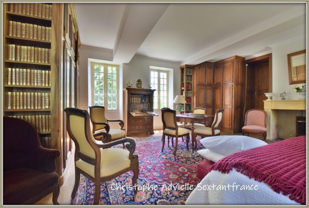 � vendre  Villa Lalinde (24150)