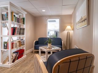  Appartement � vendre 2 pi�ces 34 m�