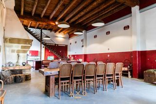  Maison � vendre 6 pi�ces 260 m�