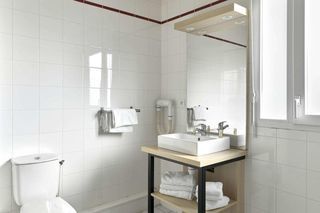  Appartement � vendre 1 pi�ce 20 m�