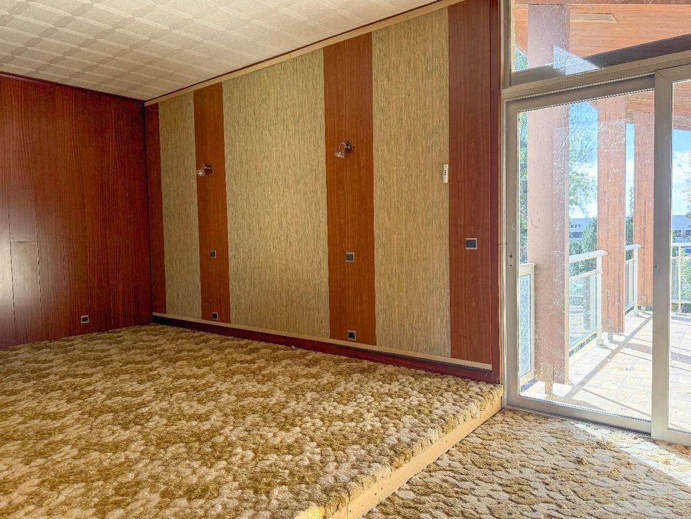 � vendre  Villa Montauban (82000)