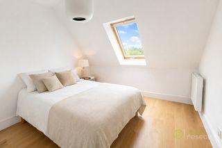  Maison � vendre 5 pi�ces 160 m�