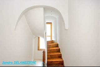  Villa � vendre 7 pi�ces 175 m�