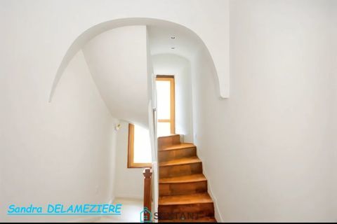  Villa � vendre 7 pi�ces 175 m�