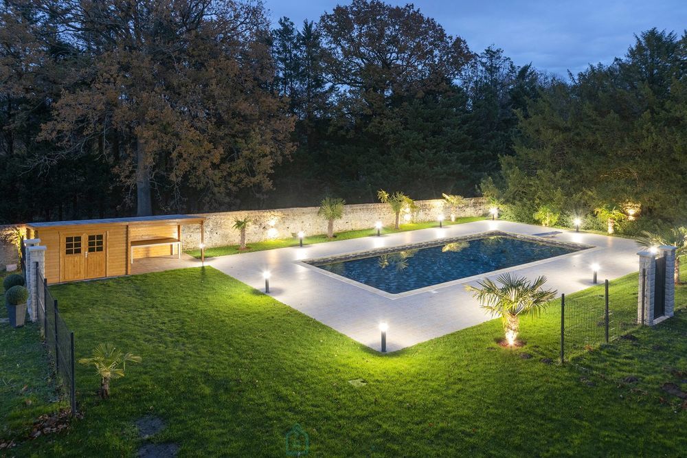 � vendre  Villa Champcueil (91750)