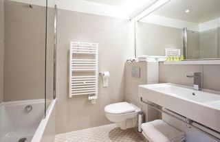  Appartement � vendre 1 pi�ce 29 m�