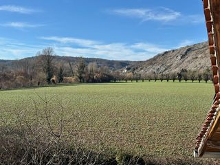  Maison � vendre 6 pi�ces 230 m�