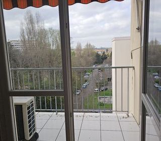  Appartement � vendre 2 pi�ces 54 m�