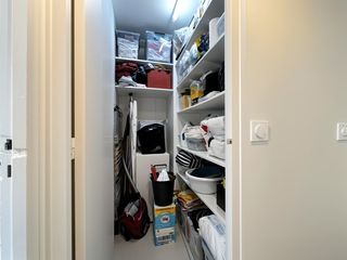  Appartement � vendre 3 pi�ces 66 m�