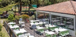  Appartement � vendre 2 pi�ces 34 m�