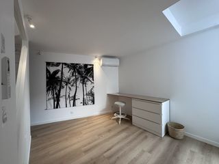  Appartement � louer 3 pi�ces 55 m�