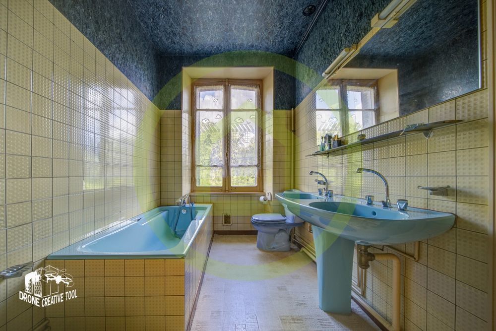 � vendre  Maison Lacroix-sur-Meuse (55300)