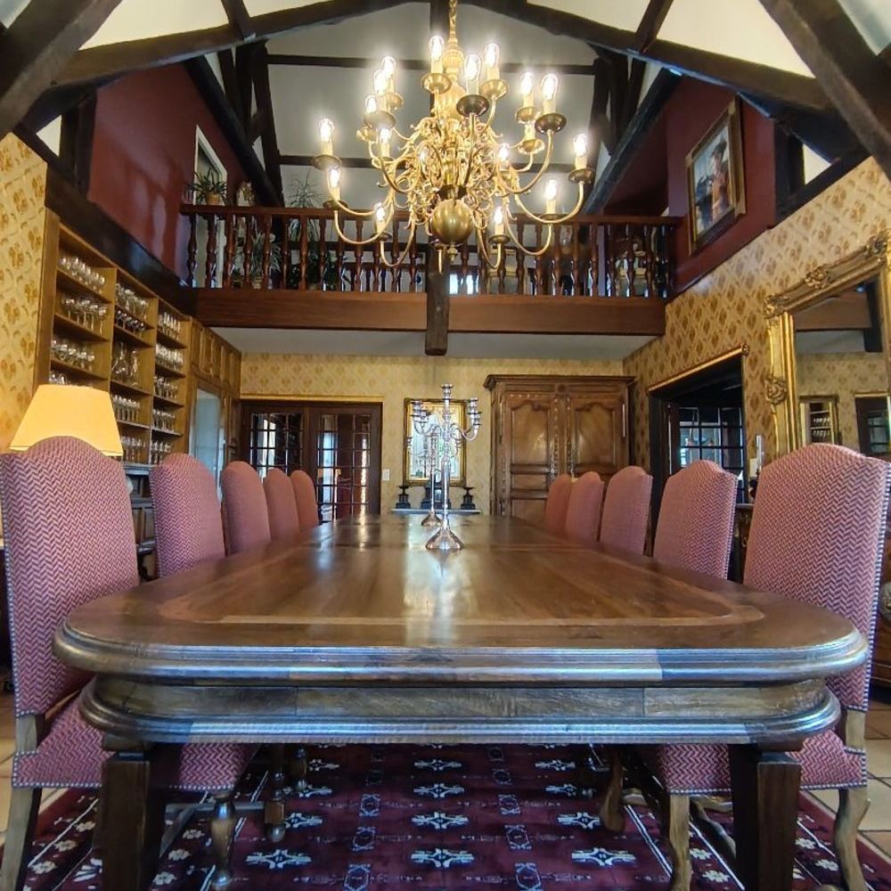 � vendre  Maison Landivisiau (29400)