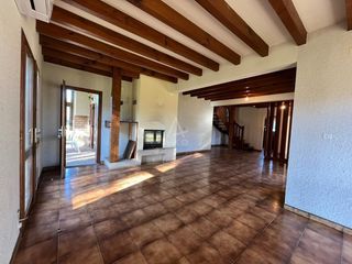  Maison � vendre 4 pi�ces 106 m�