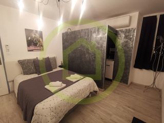  Appartement � vendre 3 pi�ces 58 m�