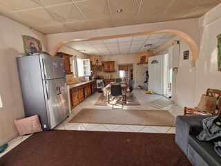  Maison � vendre 3 pi�ces 70 m�