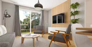  Maison � vendre 6 pi�ces 126 m�