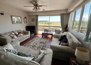  Maison � vendre 4 pi�ces 115 m�