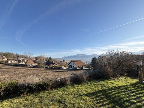   Maison Maison - 5 pi�ce(s) - 90 m�