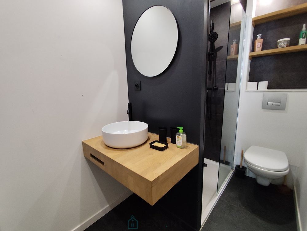 � vendre  Maison Font-Romeu-Odeillo-Via (66120)