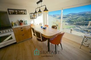  Villa � vendre 6 pi�ces 119 m�