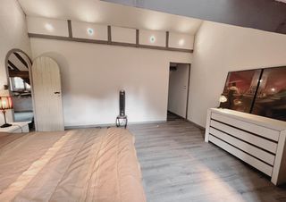  Maison � vendre 4 pi�ces 120 m�