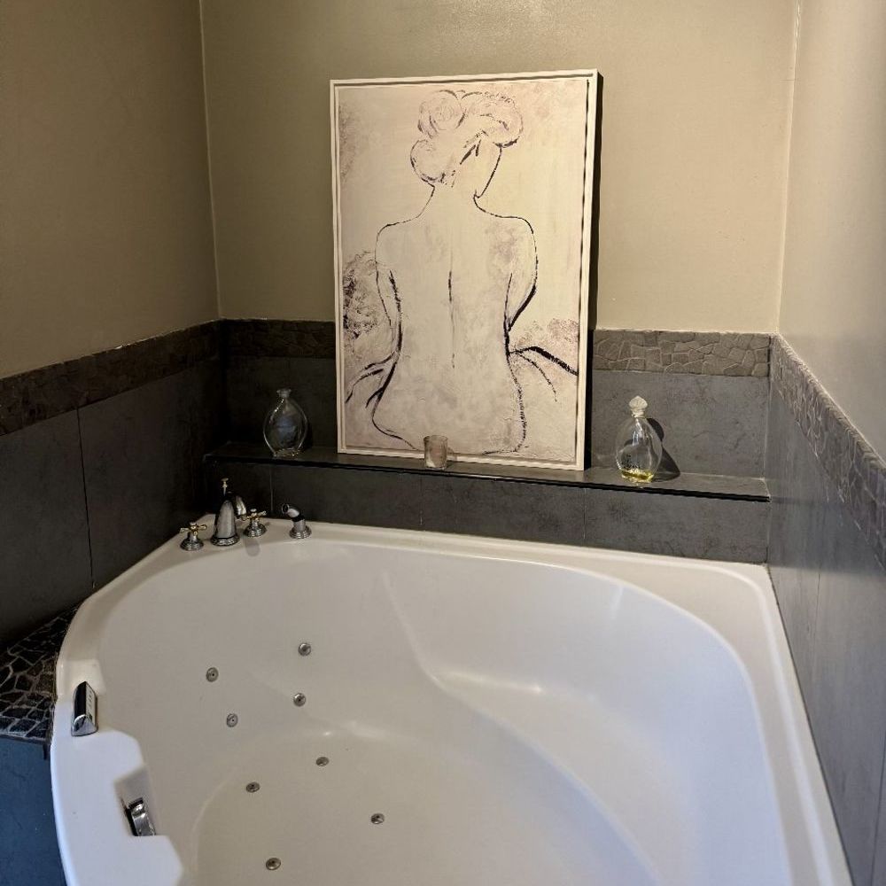 � vendre  Appartement Versailles (78000)