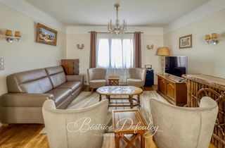  Maison � vendre 8 pi�ces 145 m�