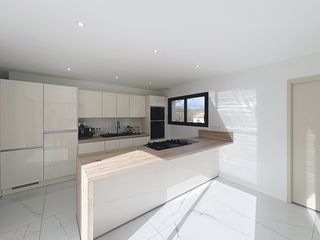  Maison � vendre 6 pi�ces 180 m�