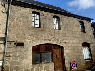  Immeuble � vendre 130 m�