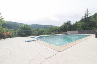  Maison � vendre 6 pi�ces 276 m�