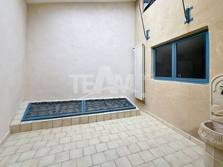  Immeuble � vendre 90 m�