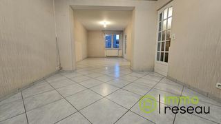  Maison � vendre 5 pi�ces 116 m�