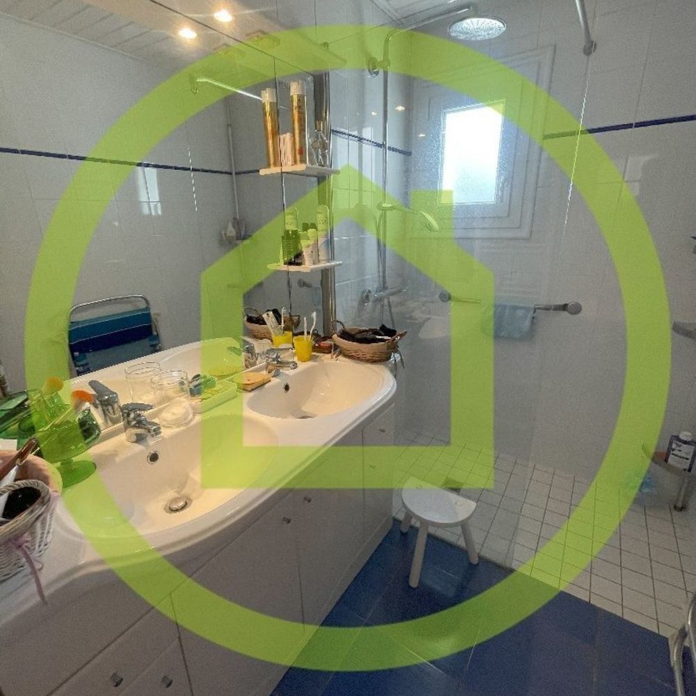 � vendre  Maison Noirmoutier-en-l'�le (85330)