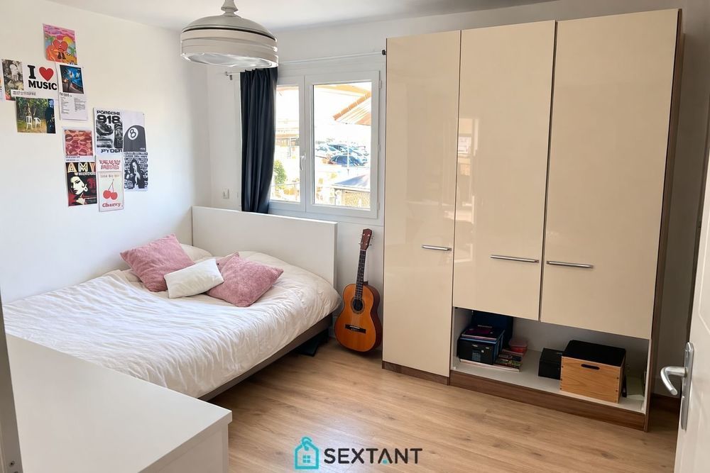 � vendre  Maison Collonges (01550)